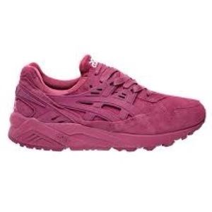 Asics Gel-Kayano Trainer
